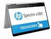 HP Spectre x360 - 13-w001ni (Z6K24EA) (Intel Core i7-7500U 2.7GHz, 8GB RAM, 512GB SSD, VGA Intel HD Graphics 620, 13.3 inch Touch Screen, Windows 10 Home 64 bit) - Ảnh 3