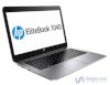 HP EliteBook Folio 1040 G1 (F1N10ET) (Intel Core i7-4600U 2.1GHz, 8GB RAM, 256GB SSD, VGA Intel HD Graphics 4400, 14 inch, Windows 7 Professional 64 bit)_small 0