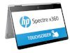 HP Spectre x360 - 13-w000ni (Z6K23EA) (Intel Core i5-7200U 2.5GHz, 8GB RAM, 256GB SSD, VGA Intel HD Graphics 620, 13.3 inch Touch Screen, Windows 10 Home 64 bit) - Ảnh 3