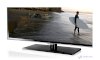 Tivi LED Samsung UA-50ES5600 (50 inch, Full HD, LED TV)_small 0