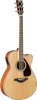 Đàn Guitar Acoustic Yamaha FSX820C_small 0