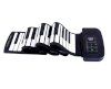 Đàn Piano cuộn Starmart PB-88 - Ảnh 3