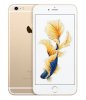 Apple iPhone 6S 32GB CDMA Gold_small 1
