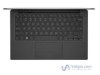 Dell XPS 13-9343 (7006-6253) (Intel Core i5-5200U 2.2GHz, 8GB RAM, 128GB SSD, VGA Intel HD Graphics 5500, 13.3 inch, Windows 10 Home) - Ảnh 5