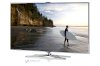 Tivi LED Samsung UN-65ES7500 (65-Inch, 3D, Smart TV) - Ảnh 7