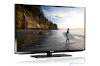 Tivi LED Samsung UA40EH5000R (40 inch, Full HD, LED TV)_small 4