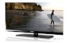 Tivi LED Samsung UA32EH5000R (32 inch, Full HD, LED TV)_small 0