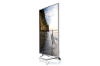 Tivi LED Samsung UN-70ES8000 (70 inch, Full HD, 3D LED TV) - Ảnh 3