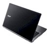 Acer Aspire V3-575G-570V (NX.G5ESV.002) (Intel Core i5-6200U 2.3GHz, 4GB RAM, 500GB HDD, VGA NVIDIA GeForce 940M, 15.6 inch, Linux)_small 3