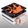 Fan CPU Xigmatek Gaia II - Ảnh 5