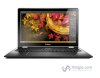 Lenovo Yoga 500 (80N40047IN) (Intel Core i7-5500U 2.4GHz, 8GB RAM, 1TB HDD, VGA NVIDIA GeForce 940M, 14 inch Touch Screen, Windows 8.1) - Ảnh 4