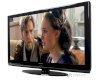 Tivi LCD Samsung LE52M87BD 52inch_small 2