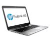 HP ProBook 450 G4 (Y9F96UT) (Intel Core i5-7200U 2.5GHz, 8GB RAM, 256GB SSD, VGA Intel HD Graphics 620, 15.6 inch Touch Screen, Windows 10 Pro 64 bit)_small 0