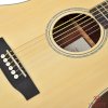 Đàn Guitar Acoustic Valote VA-102W_small 3
