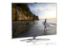 Tivi LED Samsung UN60ES7500 (60-Inch, 3D, Smart TV) - Ảnh 5