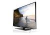 Tivi LED Samsung UA32EH5000R (32 inch, Full HD, LED TV) - Ảnh 3