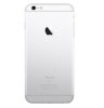 Apple iPhone 6S Plus 32GB Silver (Bản Unlock) - Ảnh 2
