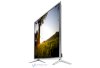 Tivi LED Samsung UA55F6800 (55-inch, Full HD Smart 3D LED TV) - Ảnh 3