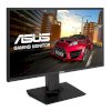 Màn hình LCD Asus MG278Q 27inch_small 2