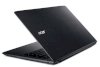 Acer Aspire E5-575G-39M3 (Intel Core i3-6100U 2.3GHz, 4GB RAM, 500GB HDD, VGA NVIDIA GeForce GTX 940M, 15.6 inch, Free DOS)_small 3