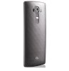 LG G4 LS991 Grey_small 1
