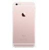 Apple iPhone 6S Plus 32GB Rose Gold (Bản quốc tế) - Ảnh 2