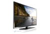 Tivi LED Samsung UA40ES5600 (40 inch, Full HD, LED TV) - Ảnh 3