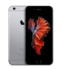Apple iPhone 6S 32GB Space Gray (Bản Lock) - Ảnh 4