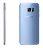 Samsung Galaxy S7 Edge 32GB Blue Coral_small 2