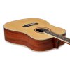 Đàn Guitar Acoustic Valote VA-202F_small 2