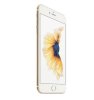 Apple iPhone 6S Plus 32GB Gold (Bản Unlock)_small 3
