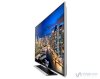 Tivi LED Samsung UA55HU7000KXXV (55-Inch, 4K Ultra HD) - Ảnh 3