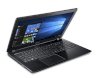 Acer Aspire F5-573-34LE (NX.GD3SV.002) (Intel Core i3-6100U 2.3GHz, 4GB RAM, 500GB HDD, VGA Intel HD Graphics, 15.6 inch, Linux) - Ảnh 3