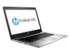 HP ProBook 440 G4 (Z1Z85UT) (Intel Core i7-7500U 2.7GHz, 8GB RAM, 256GB SSD, VGA Intel HD Graphics 620, 14 inch, Windows 10 Pro 64 bit)_small 0