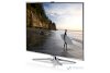 Tivi LED Samsung UN-65ES7500 (65-Inch, 3D, Smart TV)_small 0