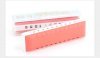 Harmonica KongSheng Plastic Colorfull_small 0