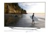 Tivi LED Samsung UE55ES8000 (55 inch, Full HD, 3D LED TV) - Ảnh 6