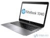 HP EliteBook Folio 1040 G1 (J8U50UT) (Intel Core i5-4210U 1.7GHz, 4GB RAM, 128GB SSD, VGA Intel HD Graphics 4400, 14 inch, Windows 7 Professional 64 bit) - Ảnh 3