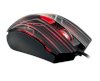 Chuột Game Tt eSports TALON Avago - Ảnh 3