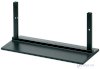 Tivi Pioneer PDP-508XD 50inch_small 2