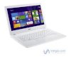 Acer Aspire V3-371-38M5 (NX.MPFSV.015) (Intel Core i3-5005 2.0GHz, 4GB RAM, 628GB (128GB SSD + 500GB HDD), VGA Intel HD Graphics 520, 13.3 inch, Windows 10) - Ảnh 2