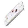 Apple iPhone 6S Plus 32GB Silver (Bản Lock)_small 3