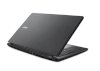 Acer Aspire ES1-572-388E (NX.GD0SV.001) (Intel Core i3-6100U 2.3GHz, 4GB RAM, 500GB HDD, VGA Intel HD Graphics 520, 15.6 inch, Windows 10 Home)_small 1