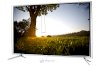 Tivi LED Samsung UA40F6800 (40 inch, Full HD, Smart 3D, LED TV)_small 2