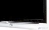 Tivi LED Sony KDL-60W600B (60-inch, Full HD) - Ảnh 2