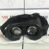 Kính thực tế ảo VR Box Mini (Màu đen)_small 2