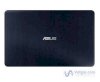 Asus K501LX-DM040D (Intel Core i7-5500U 2.4GHz, 8GB RAM, 628GB (128GB SSD + 500GB HDD), VGA NVIDIA Geforce GTX 950M, 15.6 inch, Free DOS)_small 2