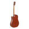 Đàn Guitar Acoustic Valote VA-103W_small 0