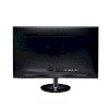 Màn hình LCD Asus VS248HR 24inch_small 0