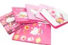 Bao da Hello Kitty ipad Mini_small 4